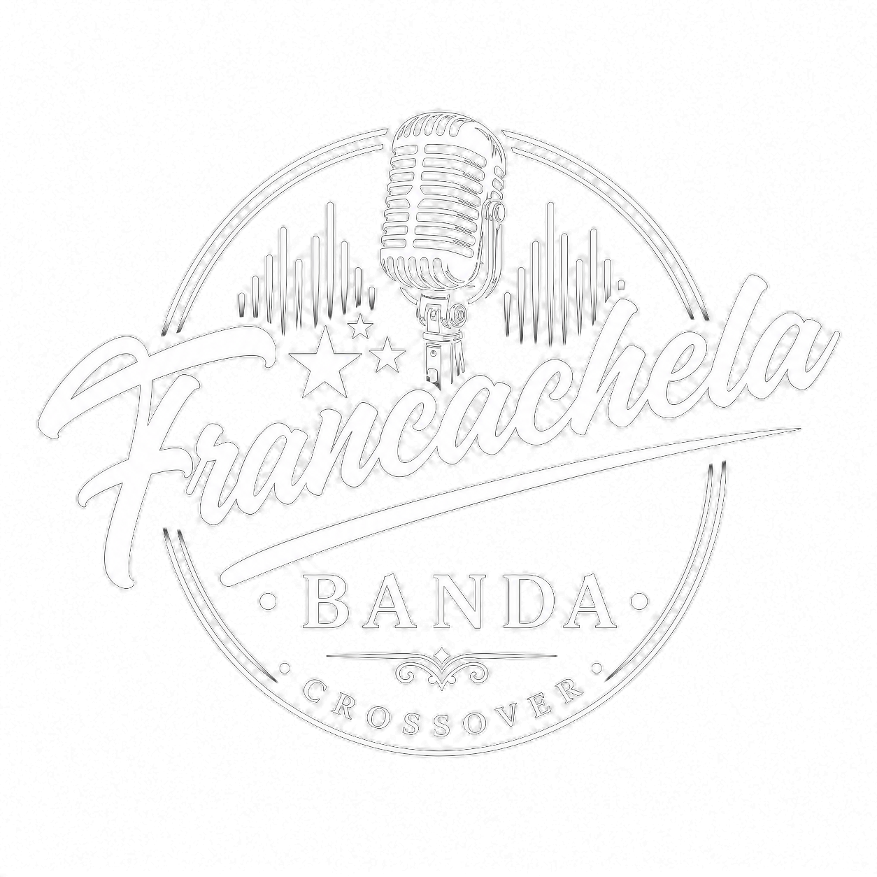 La Banda Francachela